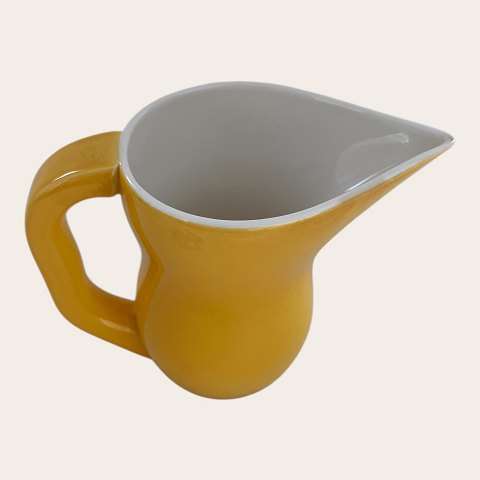 item no: 629133