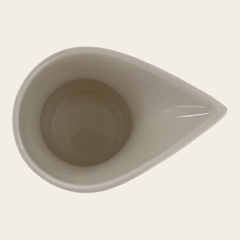 item no: 629134