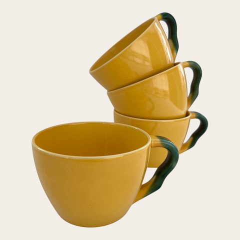 item no: 629135