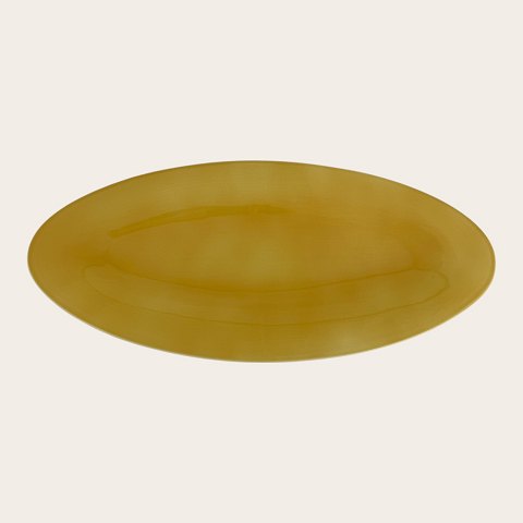 item no: 629137