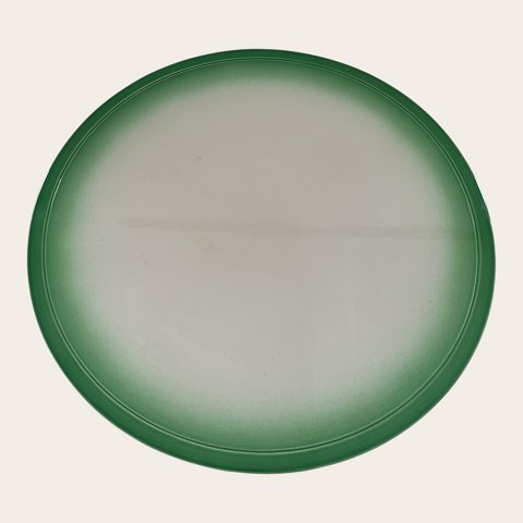 item no: 629139