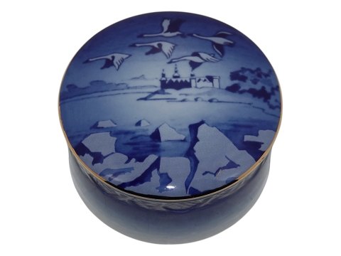 item no: 629249