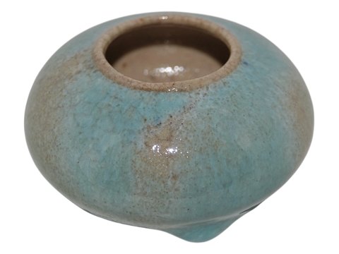 vare nr: 629250