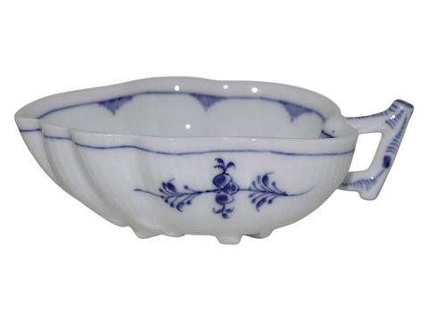 vare nr: 629254