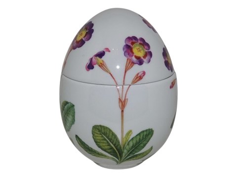 item no: 629257