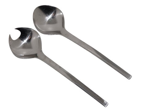 item no: 629262