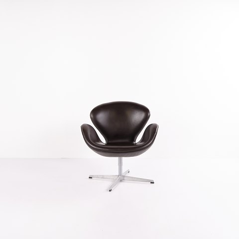 vare nr: 629328
