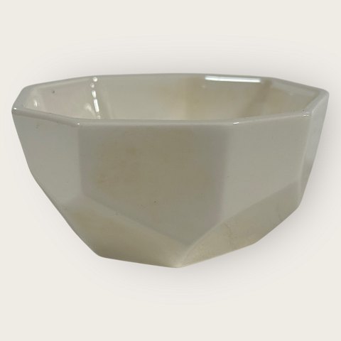 item no: 629334