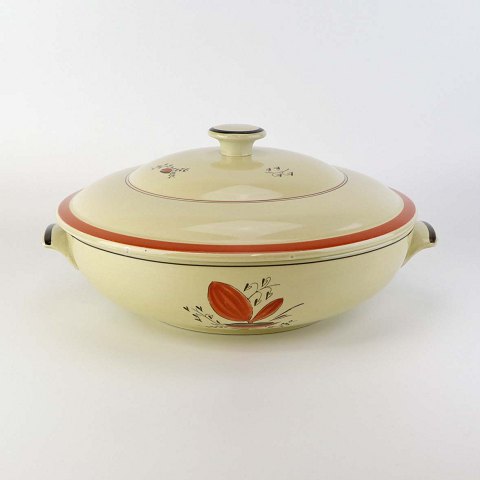 vare nr: 629348