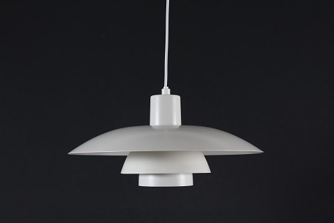 item no: 629362
