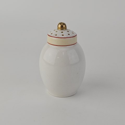 vare nr: 629363