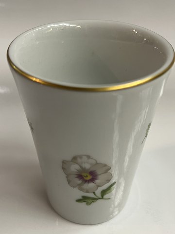 item no: 629371