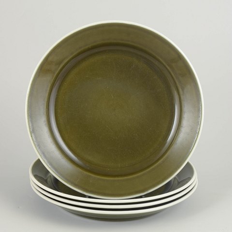 main