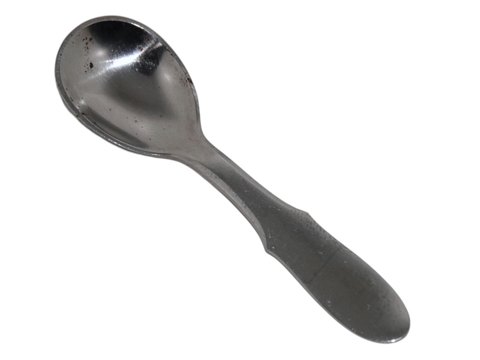 Mitra<br>Georg Jensen