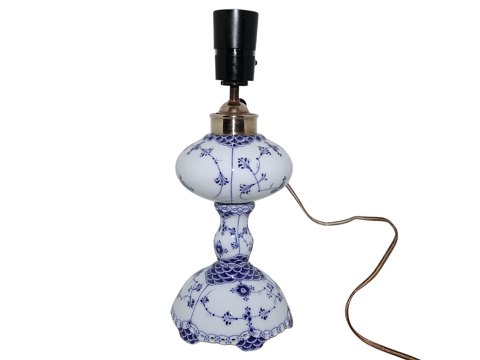 vare nr: 629514
