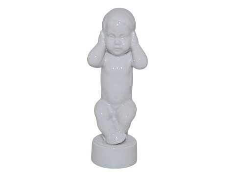 item no: 629515