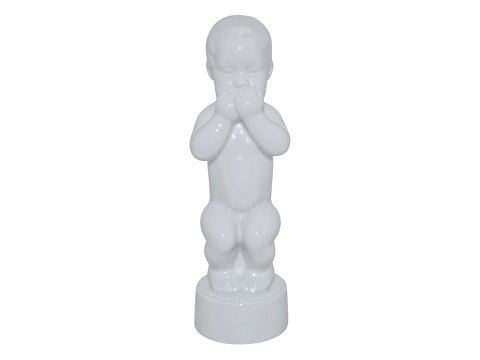 item no: 629516