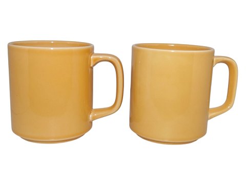 item no: 629518