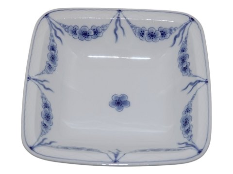 item no: 629534