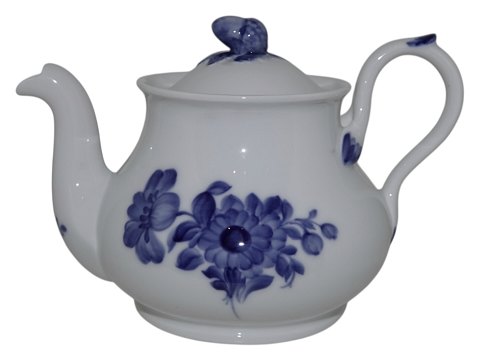 item no: 629535