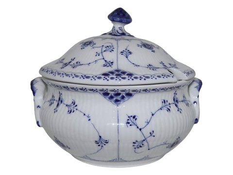 item no: 629630