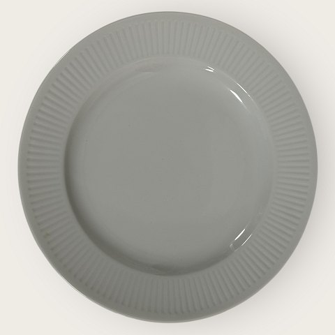 item no: 629749