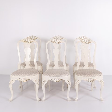 vare nr: 629760