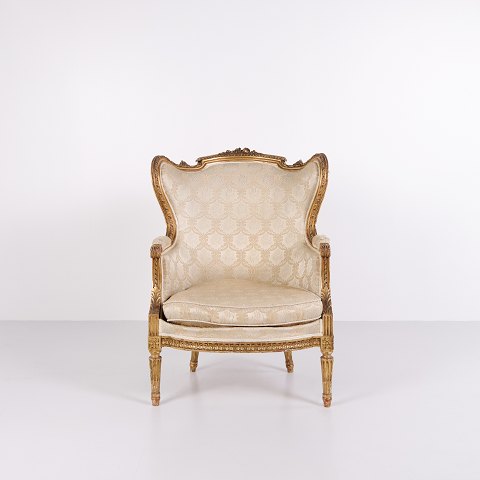 vare nr: 629761