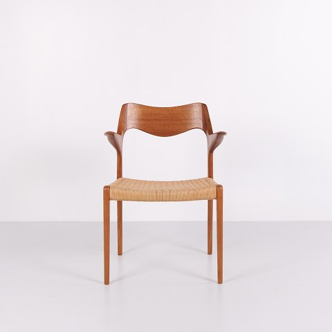 vare nr: 629768