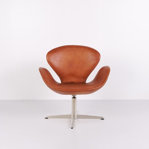 vare nr: 629769