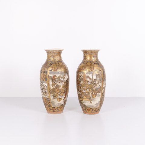 vare nr: 629770