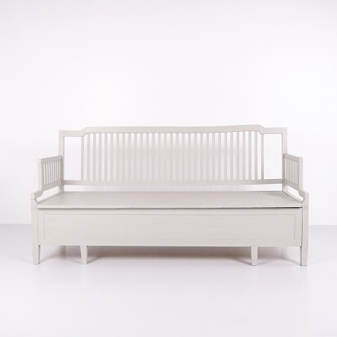 vare nr: 629772