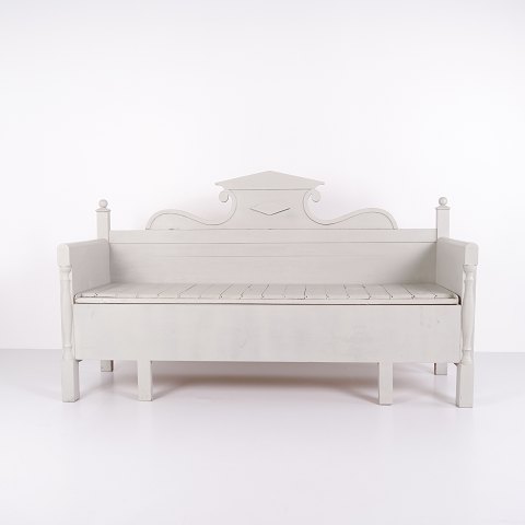 vare nr: 629773