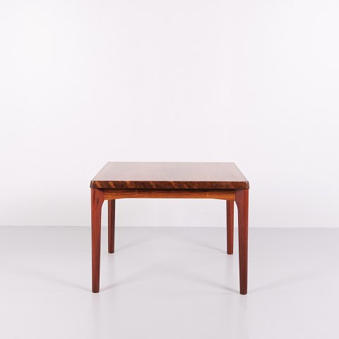 vare nr: 629779