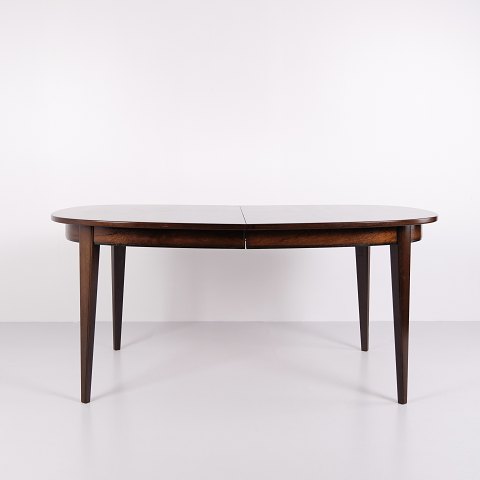 vare nr: 629782