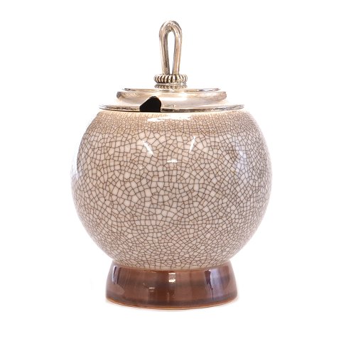 item no: 802