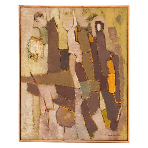 vare nr: 807