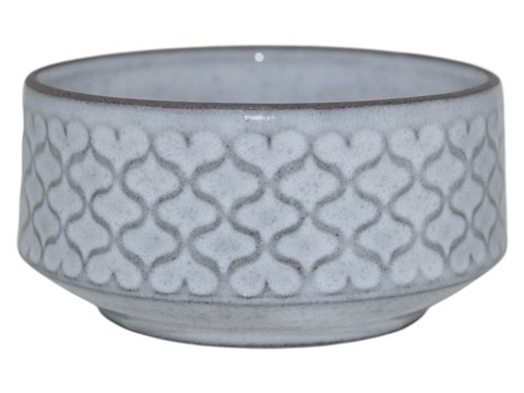 item no: 629914