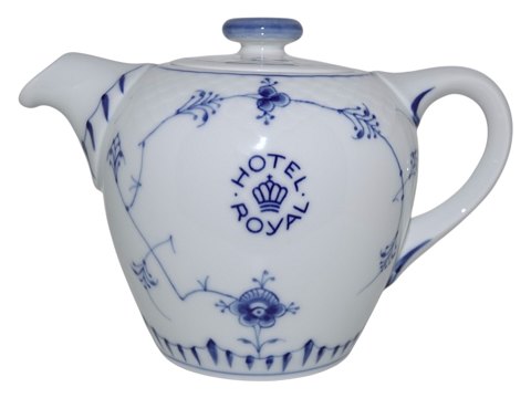 item no: 629916