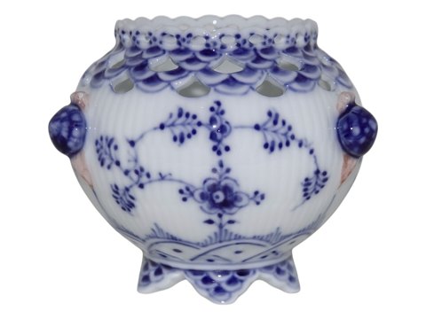 vare nr: 629921