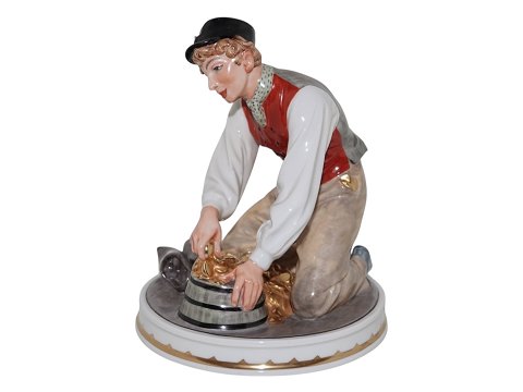 item no: 629923