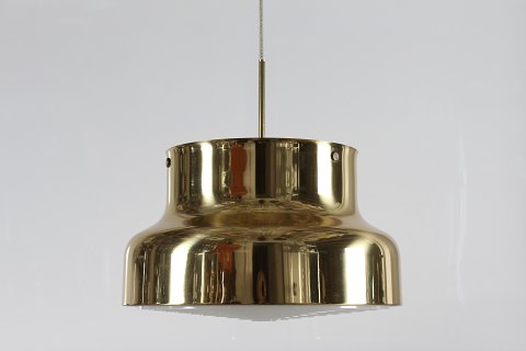 item no: 629942