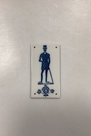 Royal Copenhagen Men