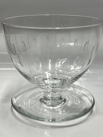 Hanne Glas fra Lyngby