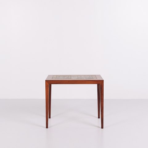 item no: 630285