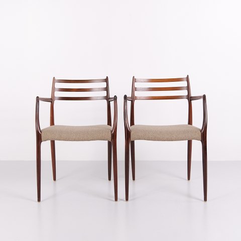 item no: 630286