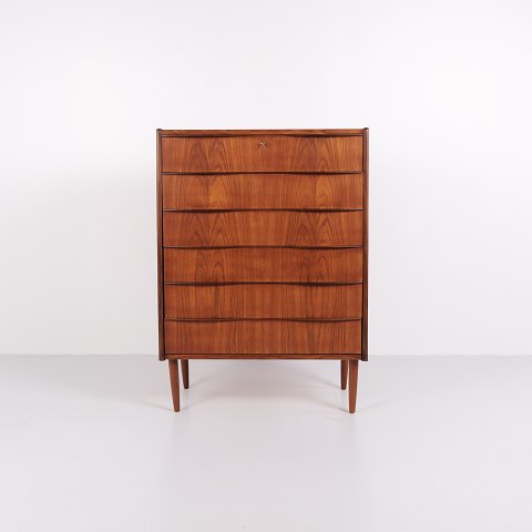 item no: 630289