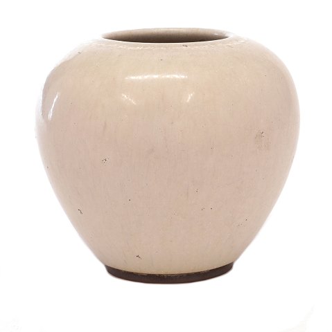 item no: 507B