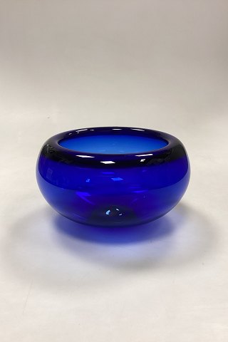 Royal Copenhagen / Holmegaard Provence Skål