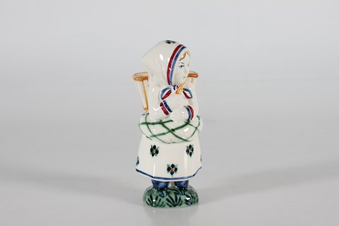 item no: 630362